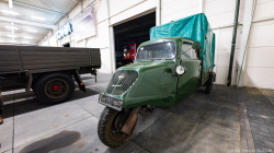 20260125-Metropole-00095